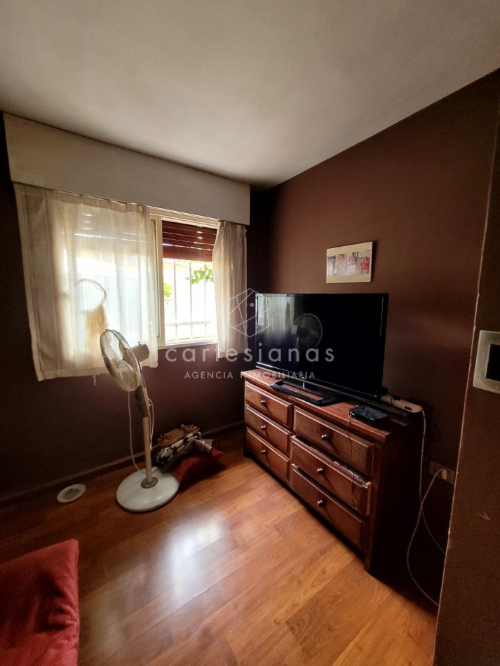 APTO CREDITO DUPLEX 4 DORM ZONA PADRE CLARET