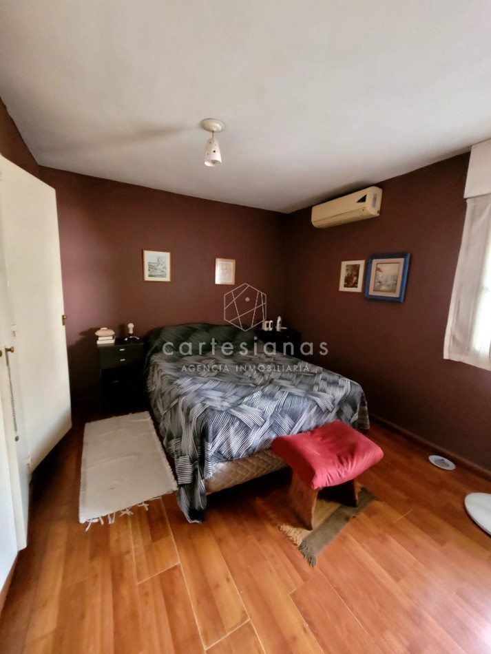 APTO CREDITO DUPLEX 4 DORM ZONA PADRE CLARET