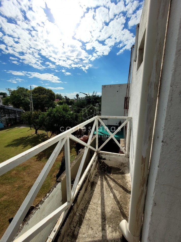 APTO CREDITO DUPLEX 4 DORM ZONA PADRE CLARET