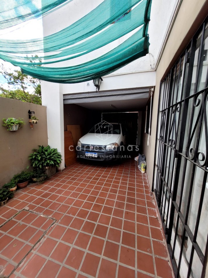 APTO CREDITO DUPLEX 4 DORM ZONA PADRE CLARET