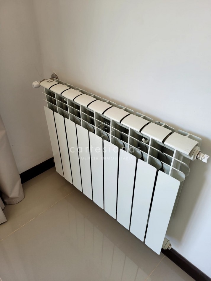 VENETO VILLAGE, DEPTO 2 DORM EQUIPADO. AMENITIES
