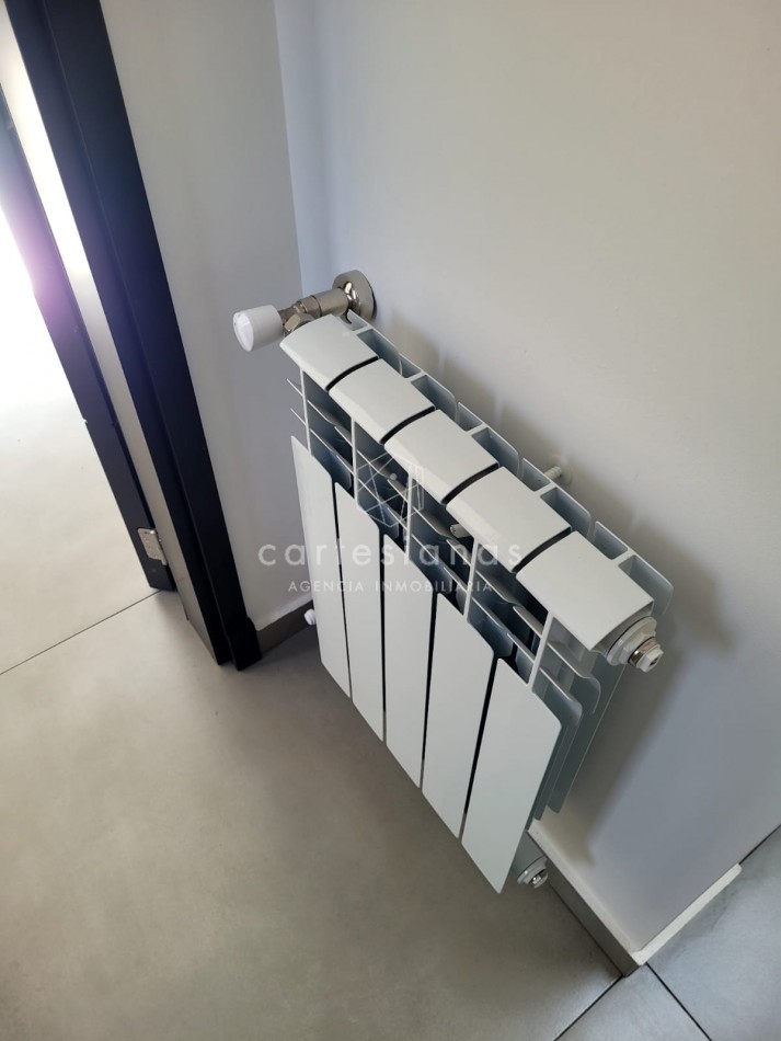 LAS CAÑITAS BARRIO PRIVADO CASA A ESTRENAR!!