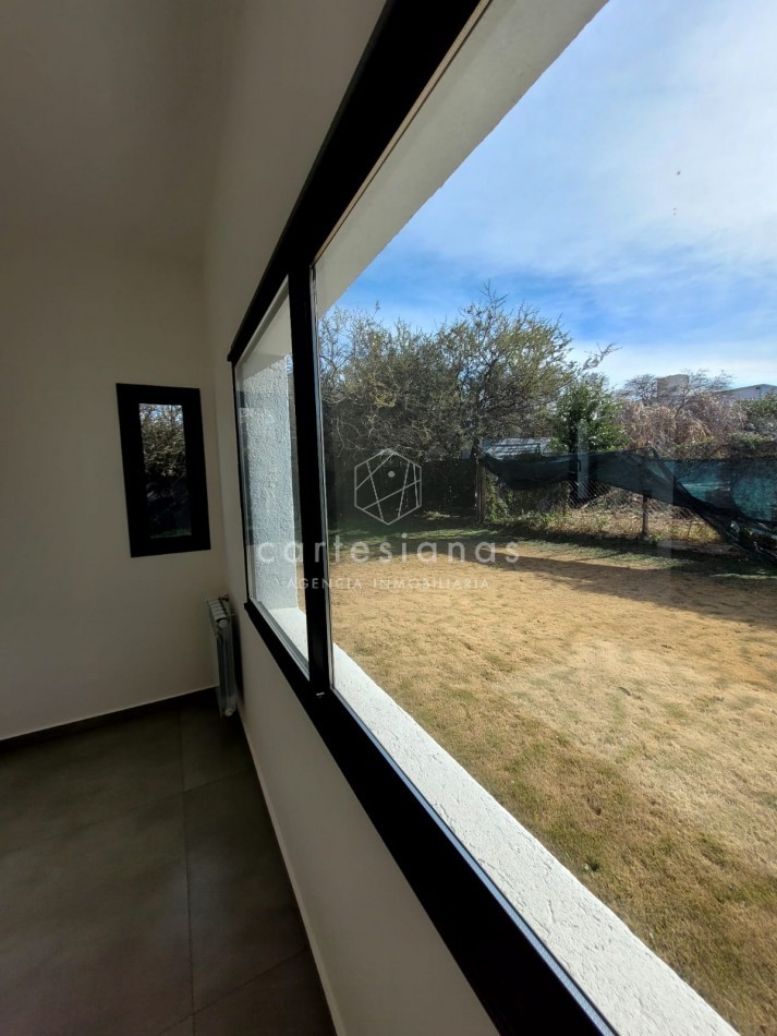 LAS CAÑITAS BARRIO PRIVADO CASA A ESTRENAR!!
