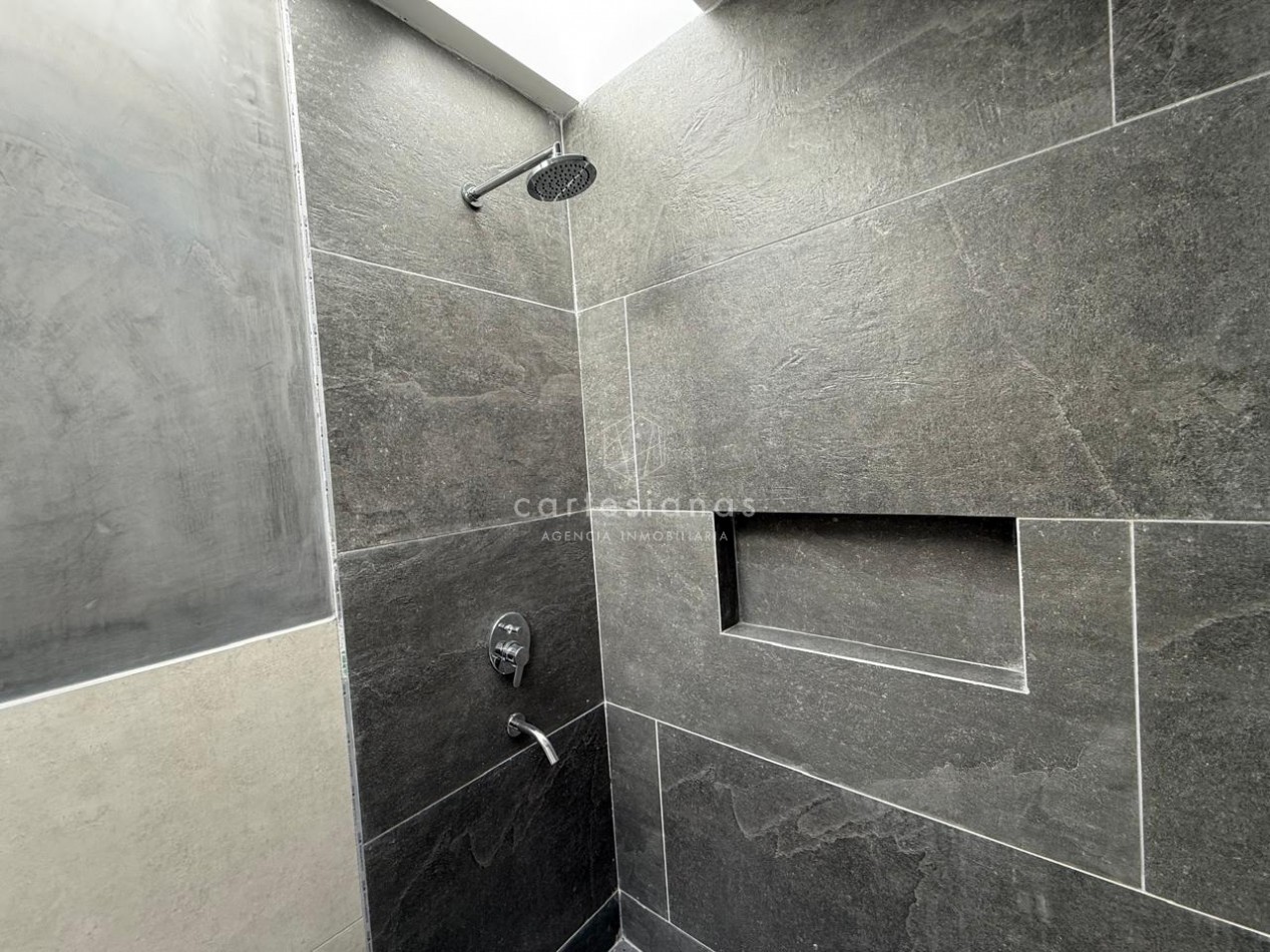 ZONA TERRAZAS DE LA ESTANZUELA DUPLEX 2 DORM EN HOUSING | LA CALERA