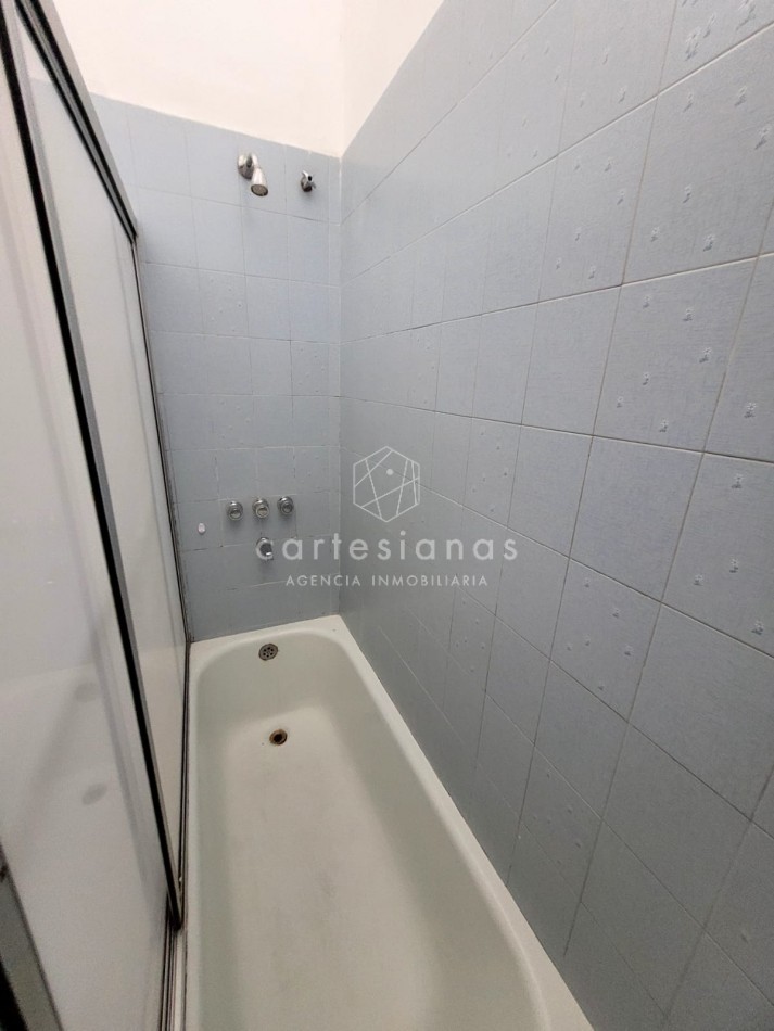APPTO CREDITO BANCOR CASA DE 3 DORM ALEJANDRO CENTENO