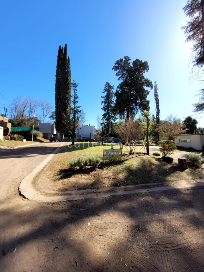 DUPLEX 3 DORM QUINTAS DE WARCALDE
