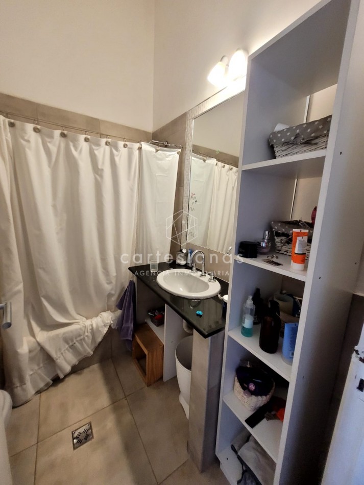 APTO CREDITO 3 DORM C/ PILETA! A MTS DE RECTA MARTINOLLI