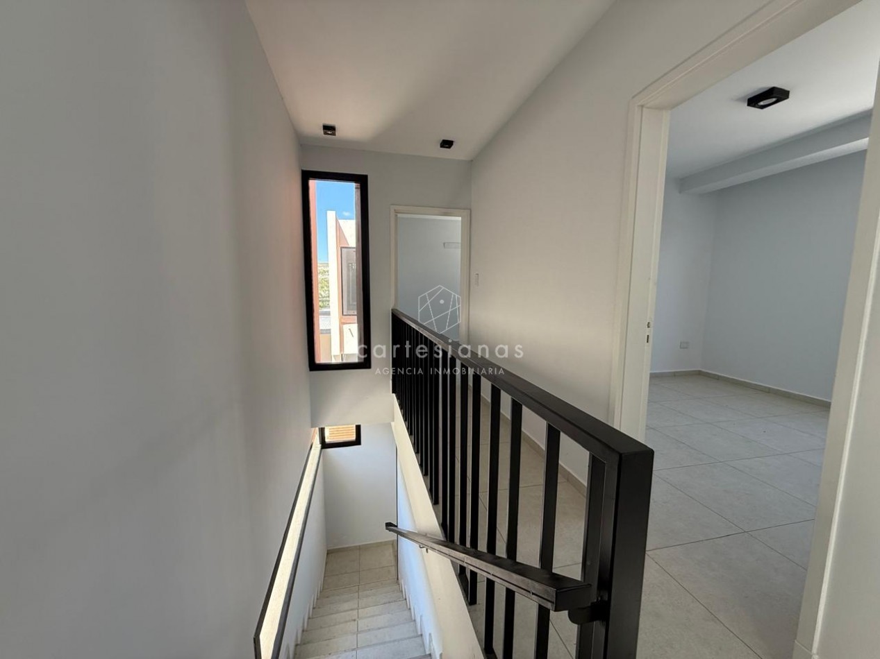 DUPLEX 2 DORM ZONA TERRAZAS DE LA ESTANZUELA | LA CALERA