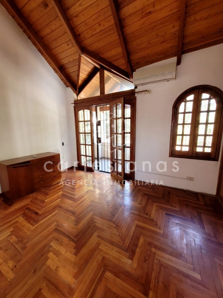 APTO CREDITO. CASA 3 DORM PARQUE HORIZONTE