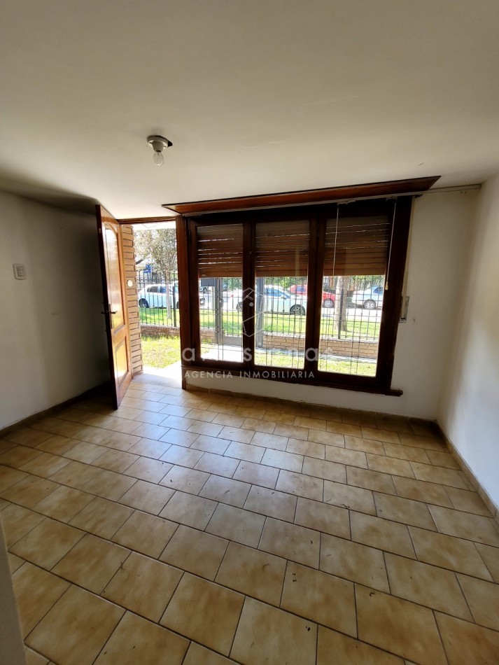 APPTO CREDITO BANCOR CASA DE 3 DORM ALEJANDRO CENTENO