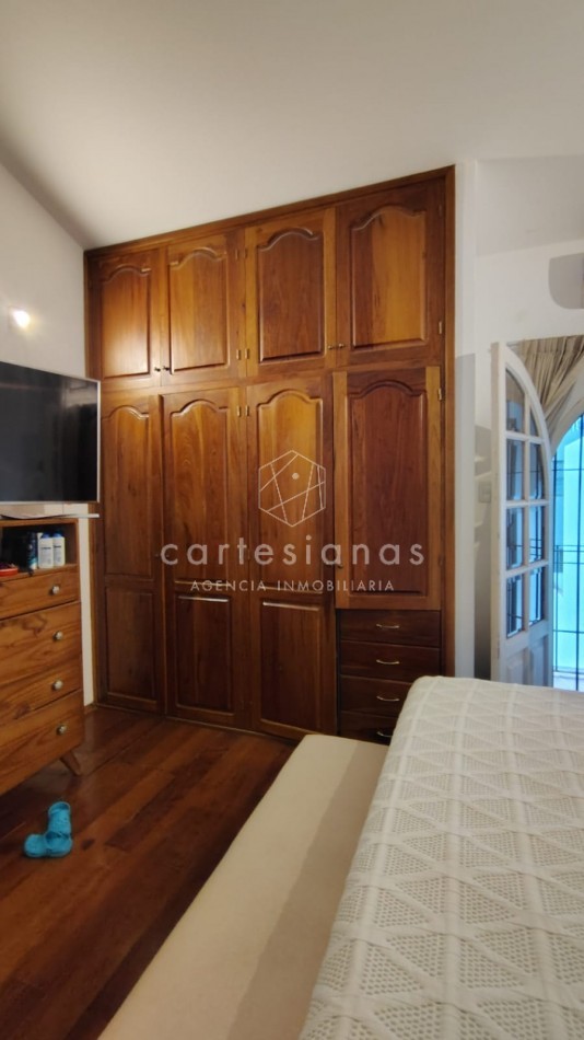 APTO CREDITO 3 DORM C/ PILETA! A MTS DE RECTA MARTINOLLI