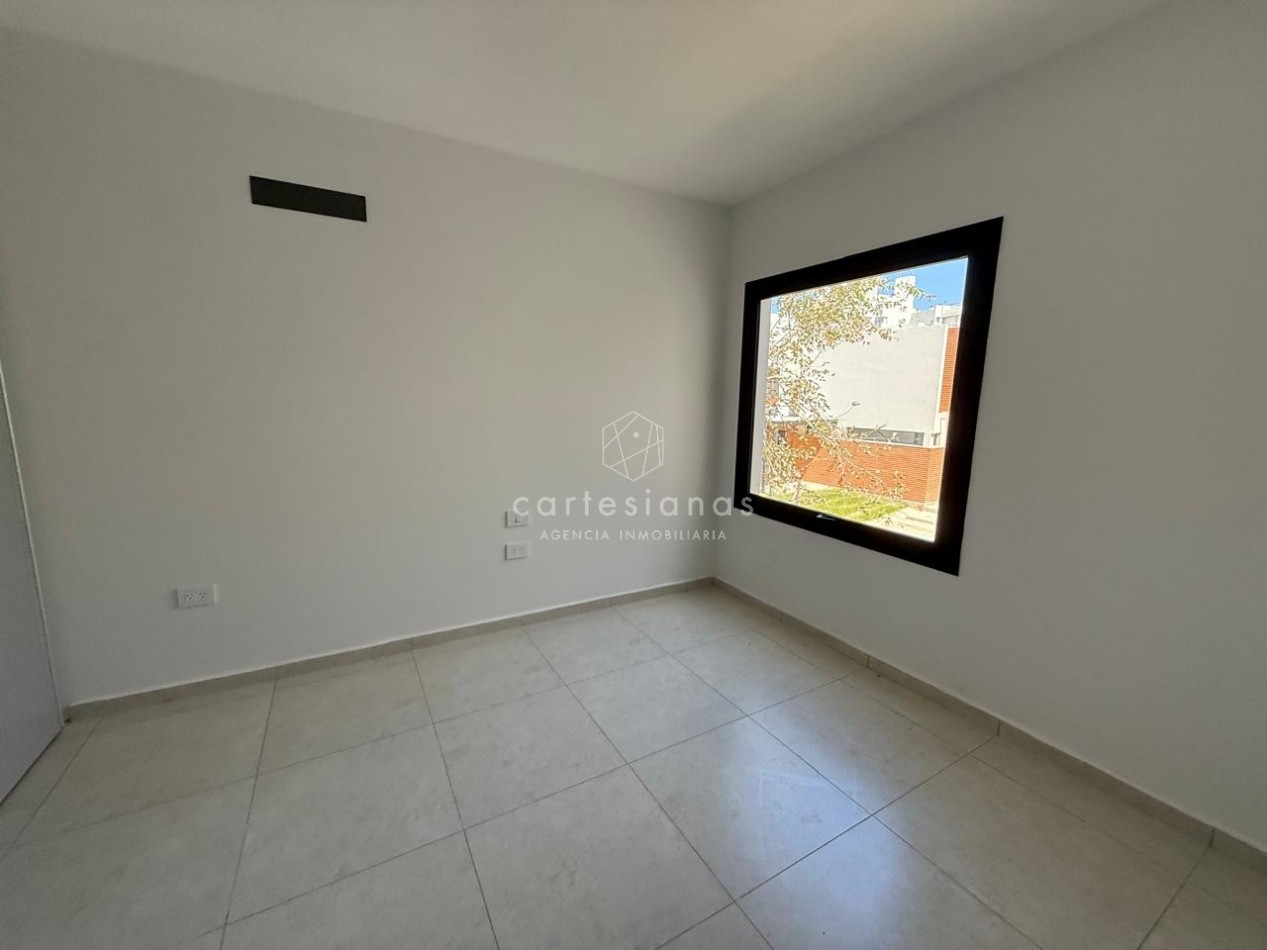 ZONA TERRAZAS DE LA ESTANZUELA DUPLEX 2 DORM EN HOUSING | LA CALERA