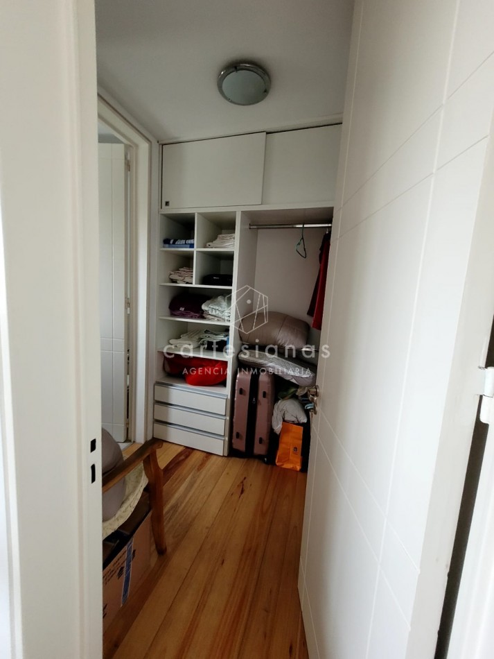 COUNTRY LA RUFINA CASA DE 4 DORM
