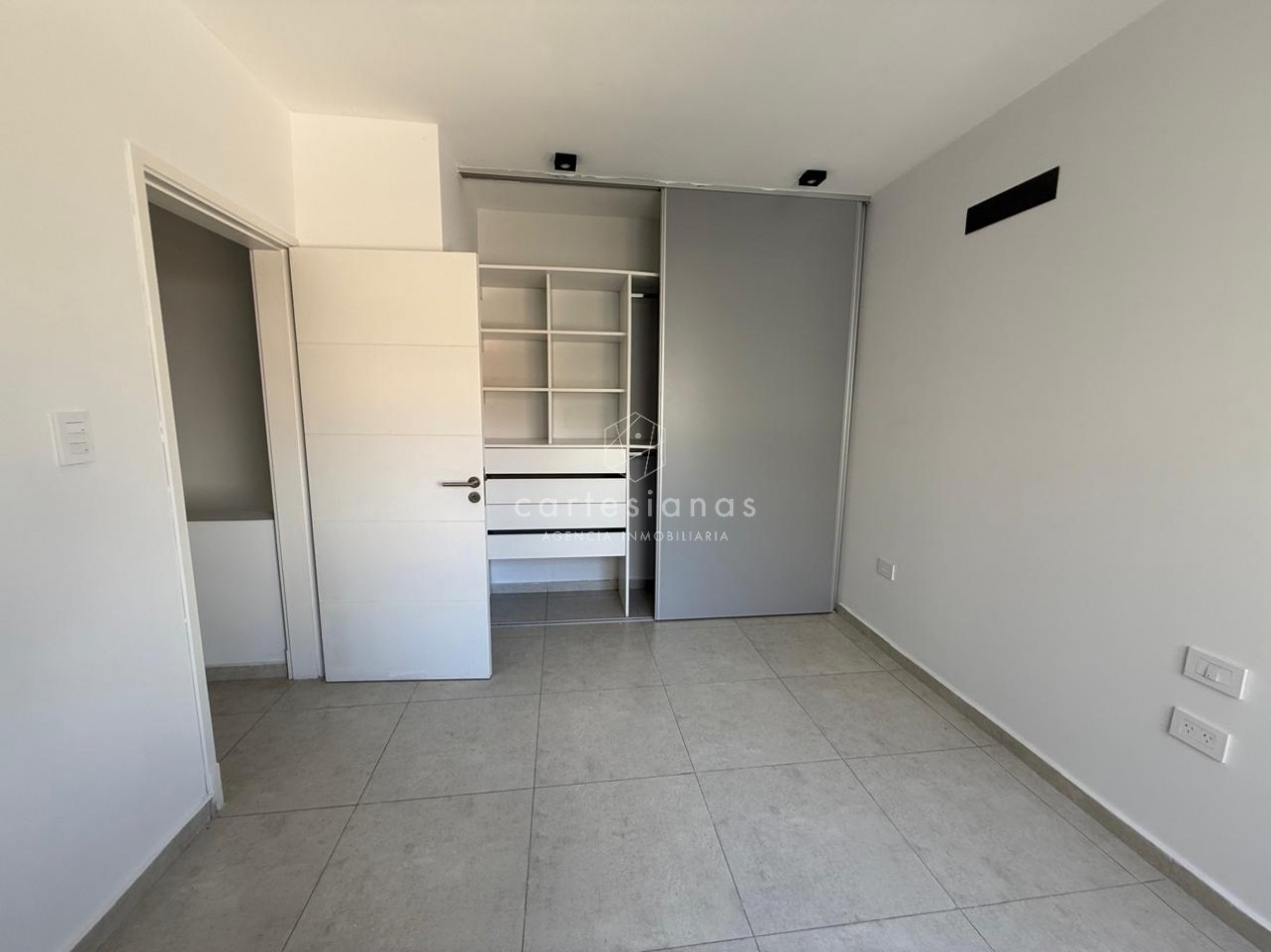 ZONA TERRAZAS DE LA ESTANZUELA DUPLEX 2 DORM EN HOUSING | LA CALERA