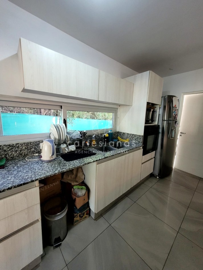 DUPLEX 3 DORM QUINTAS DE WARCALDE