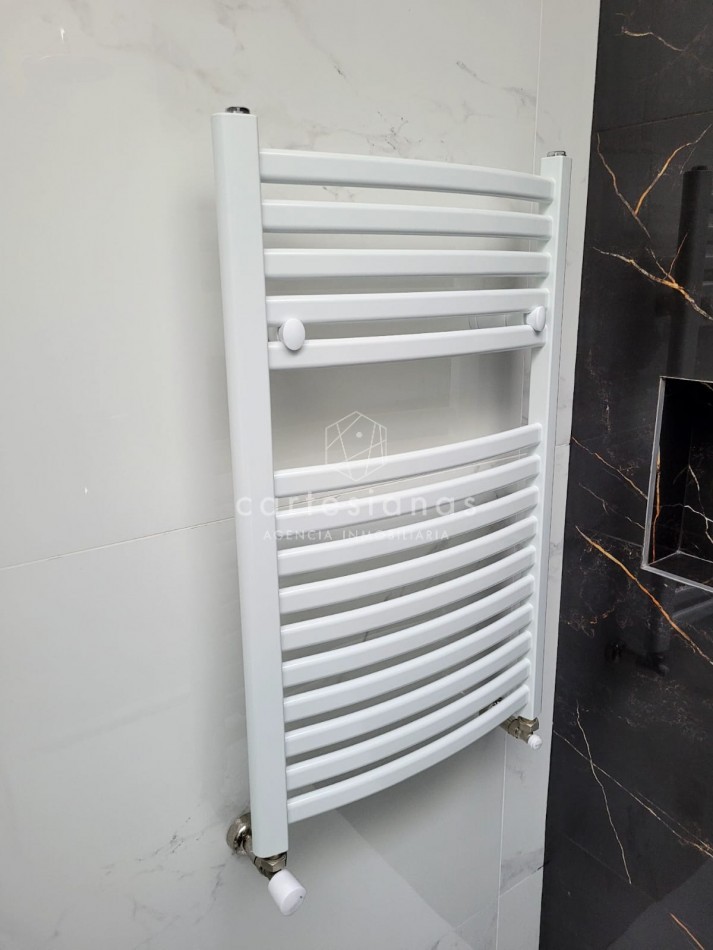 LAS CAÑITAS BARRIO PRIVADO CASA A ESTRENAR!!