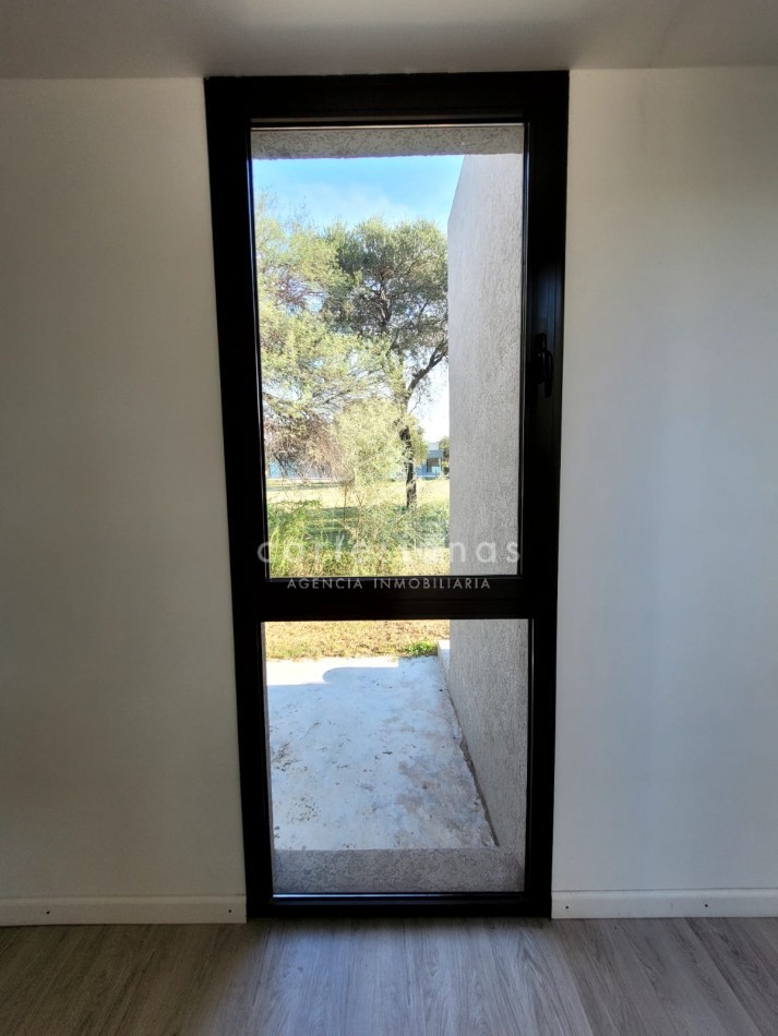 VALLE DEL GOLF 1° ETAPA. CASA 3 DORM A ESTRENAR.