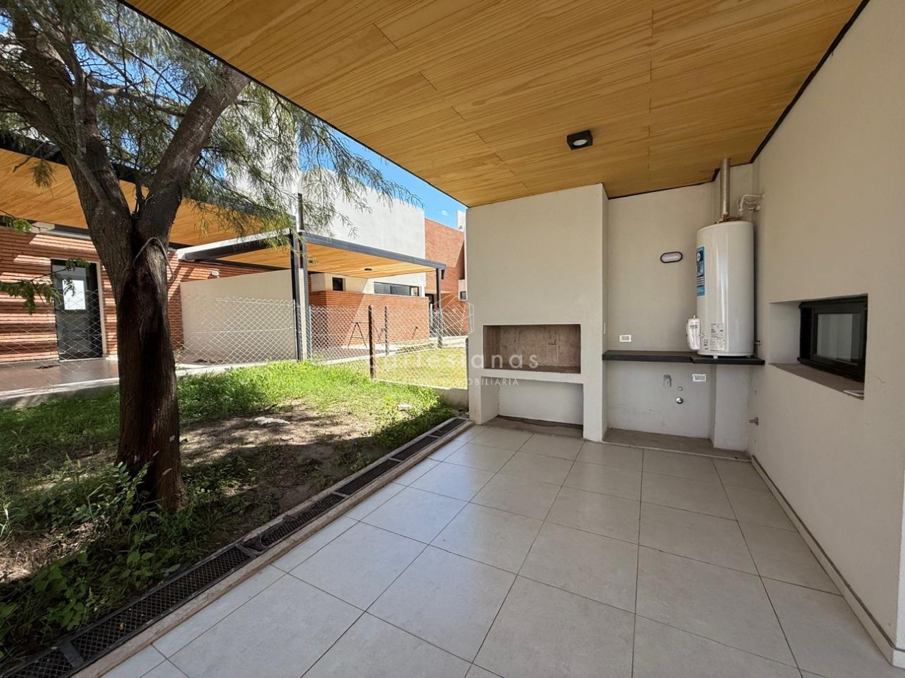 ZONA TERRAZAS DE LA ESTANZUELA DUPLEX 2 DORM EN HOUSING | LA CALERA