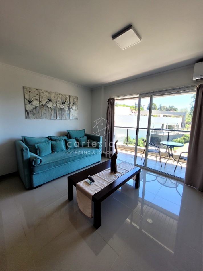 VENETO VILLAGE, DEPTO 2 DORM EQUIPADO. AMENITIES