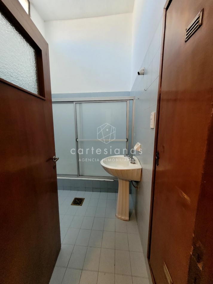 APPTO CREDITO BANCOR CASA DE 3 DORM ALEJANDRO CENTENO