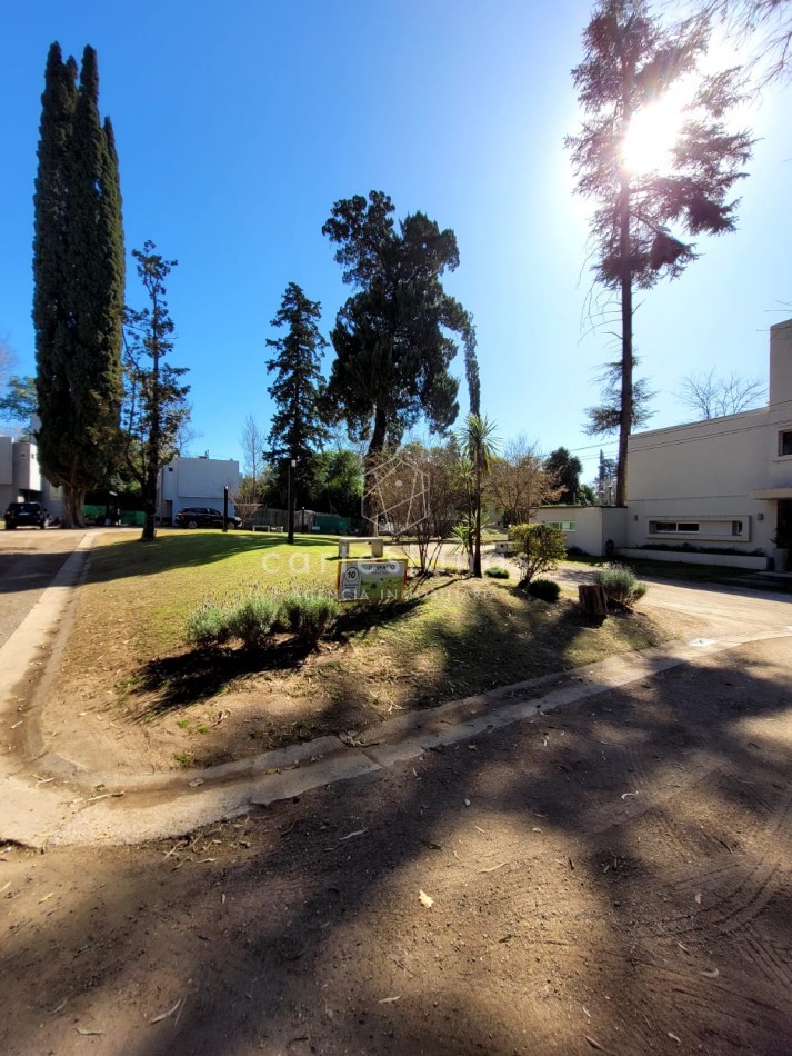 DUPLEX 3 DORM QUINTAS DE WARCALDE