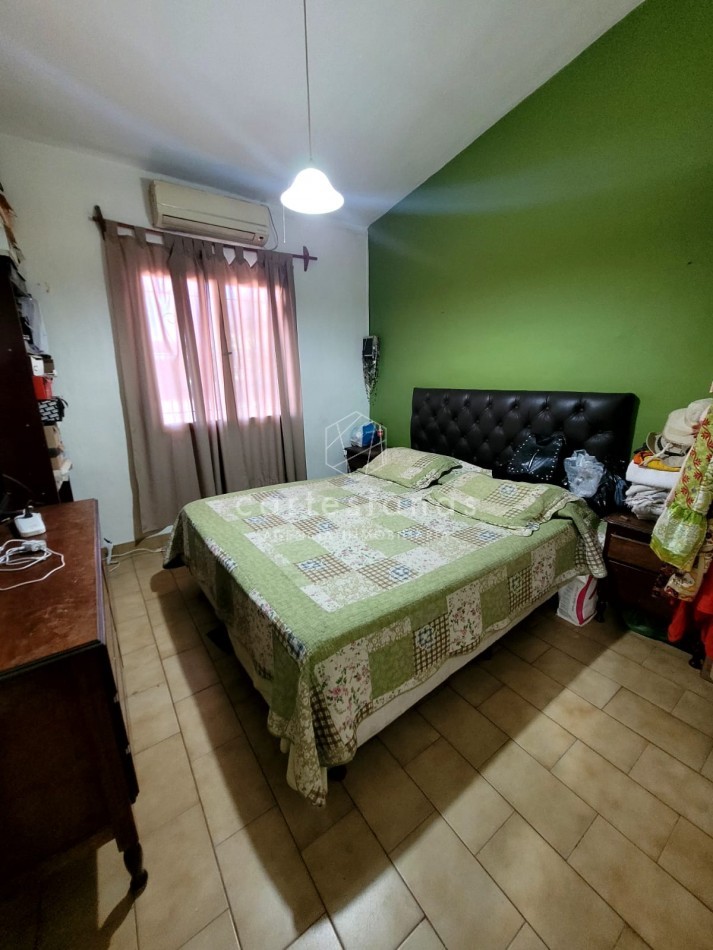 CASA DE 3 DORMITORIOS MARQUES DE SOBREMONTE