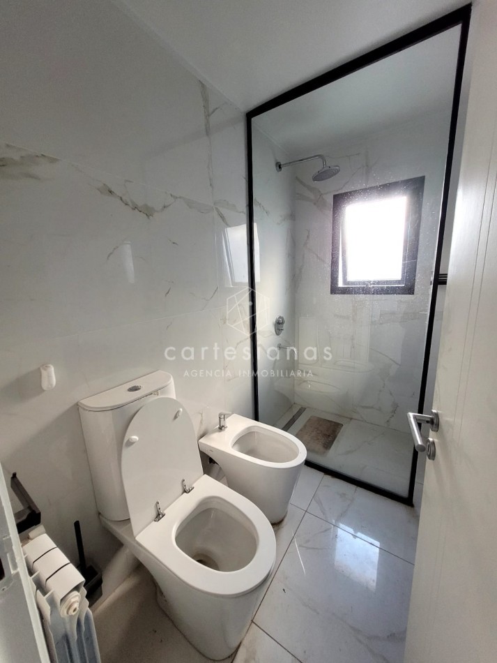TERRAZAS DE LA ESTANZUELA DUPLEX CON VISTAS SOÑADAS