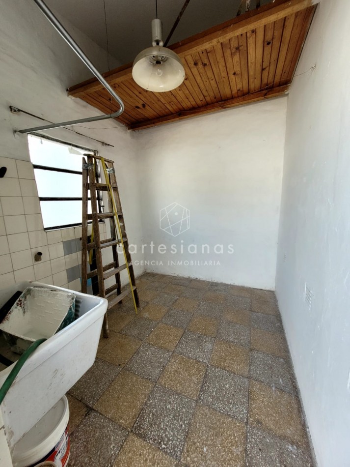 APPTO CREDITO BANCOR CASA DE 3 DORM ALEJANDRO CENTENO
