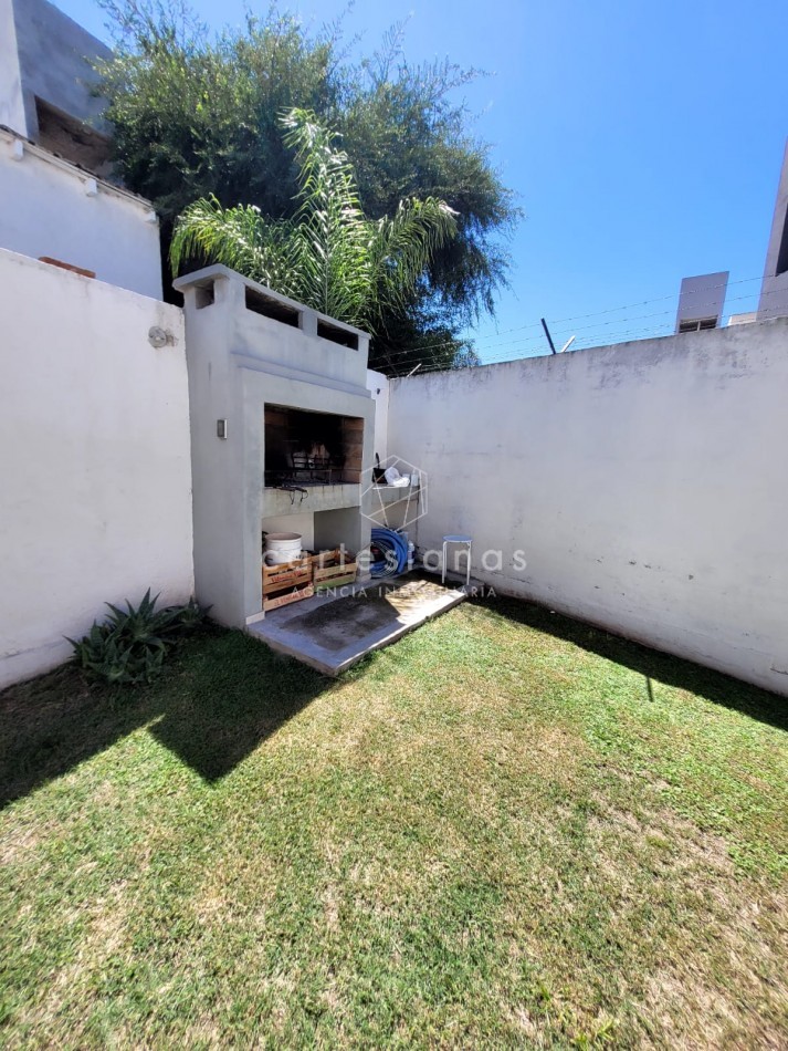 APTO CREDITO 3 DORM C/ PILETA! A MTS DE RECTA MARTINOLLI