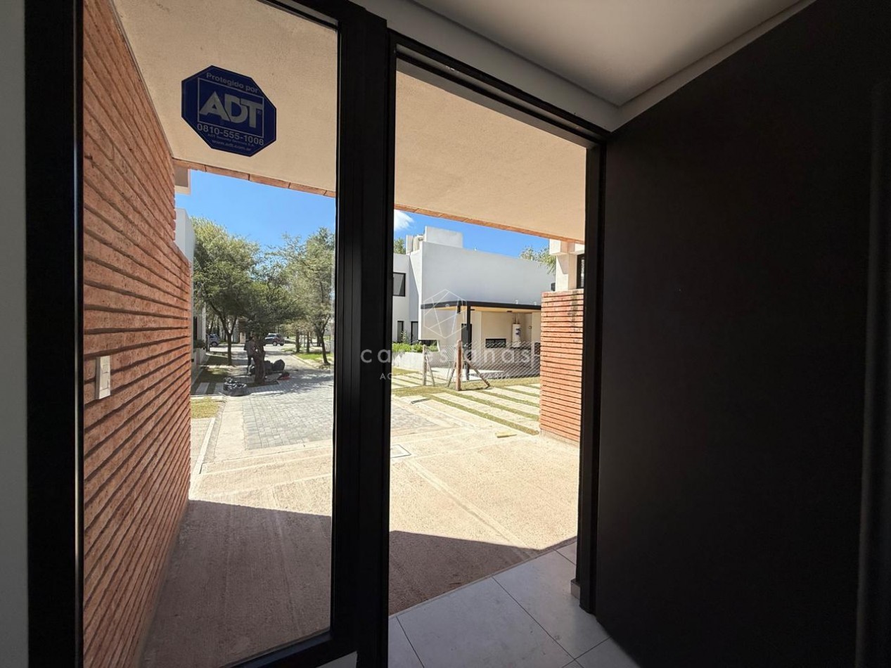 DUPLEX 2 DORM ZONA TERRAZAS DE LA ESTANZUELA | LA CALERA