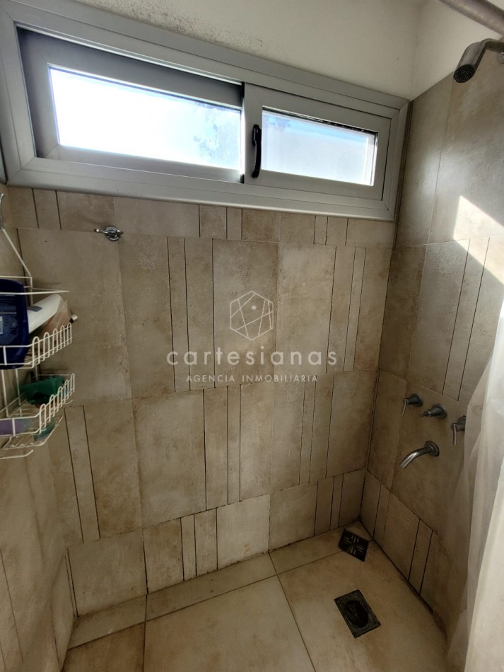 DUPLEX 3 DORM QUINTAS DE WARCALDE
