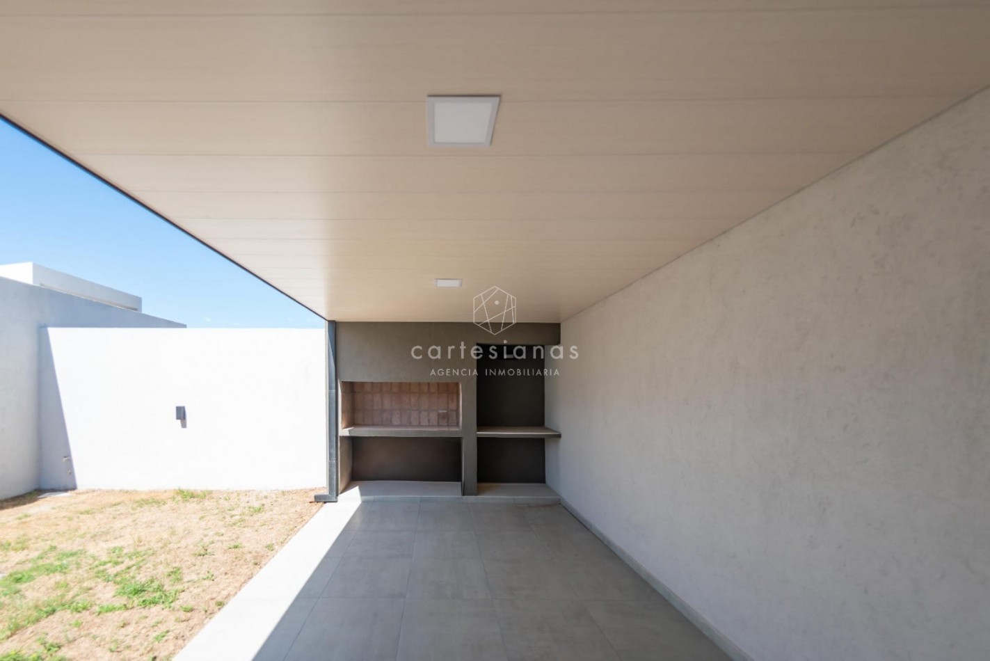 DOCTA DUPLEX 2 DORM ENTREGA INMEDIATA! UNA SOLA PLANTA