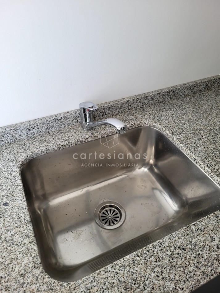 LAS CAÑITAS BARRIO PRIVADO CASA A ESTRENAR!!