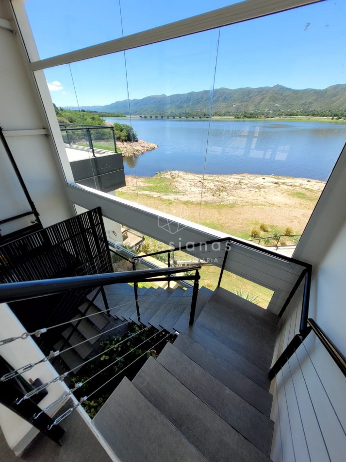 VENETO VILLAGE, DEPTO 2 DORM EQUIPADO. AMENITIES