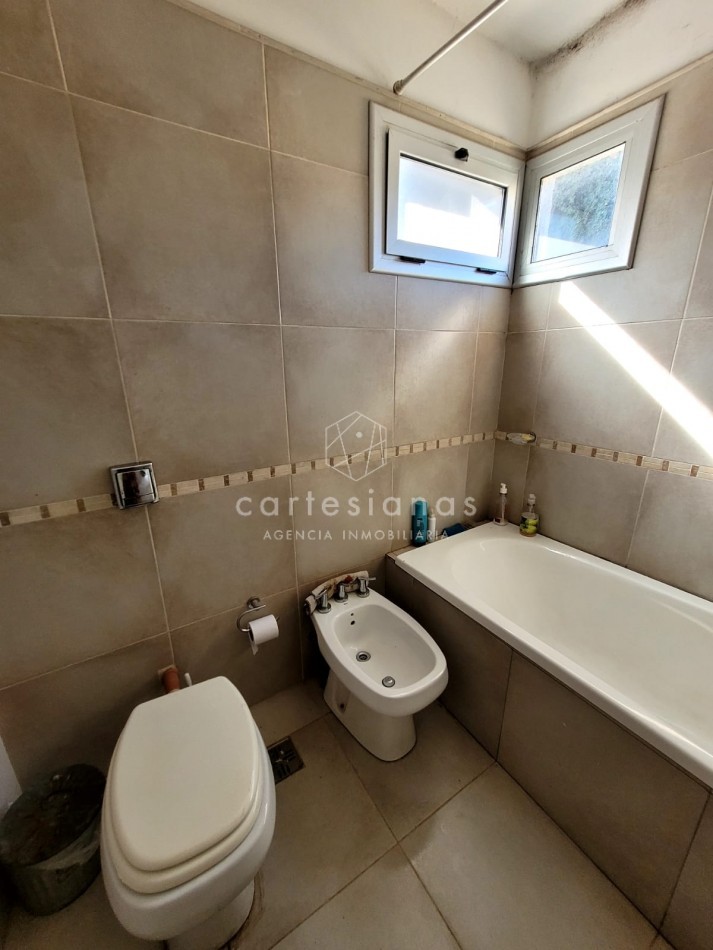 DUPLEX 3 DORM QUINTAS DE WARCALDE
