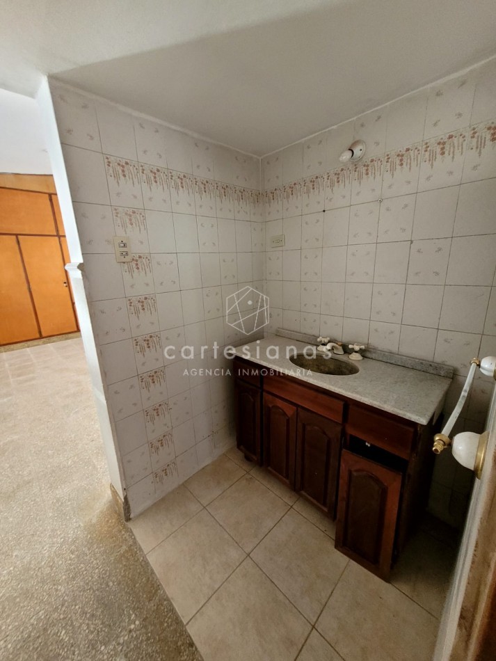 APPTO CREDITO BANCOR CASA DE 3 DORM ALEJANDRO CENTENO