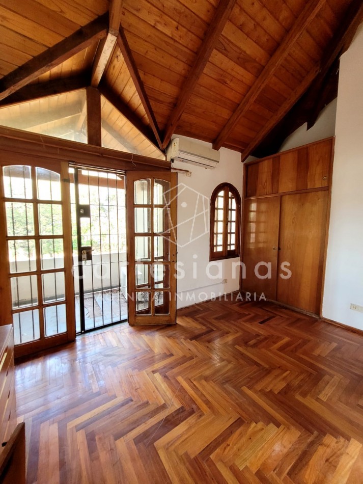 APTO CREDITO. CASA 3 DORM PARQUE HORIZONTE