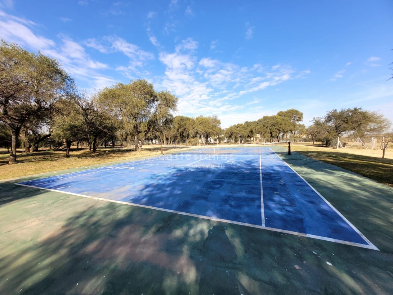 PREMIUM! CASA 4 DORM EN CAUSANA. 650 MTS CUB, 5000 MTS LOTE