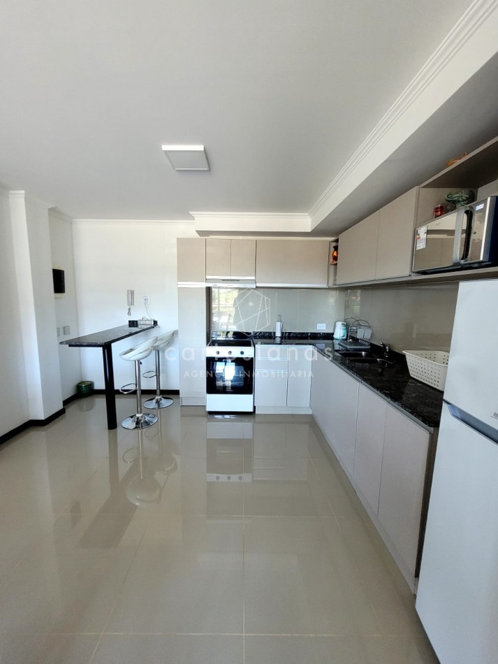 VENETO VILLAGE, DEPTO 2 DORM EQUIPADO. AMENITIES