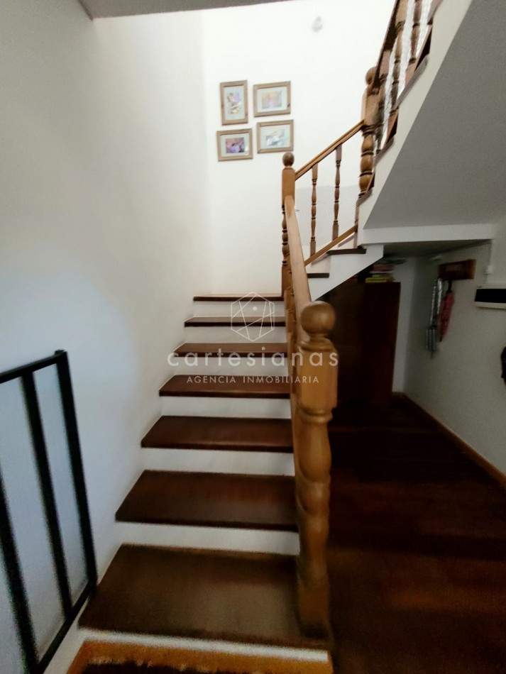 APTO CREDITO 3 DORM C/ PILETA! A MTS DE RECTA MARTINOLLI