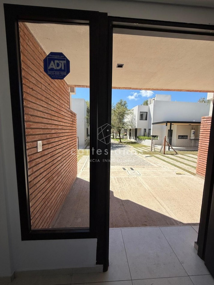 DUPLEX 2 DORM ZONA TERRAZAS DE LA ESTANZUELA | LA CALERA