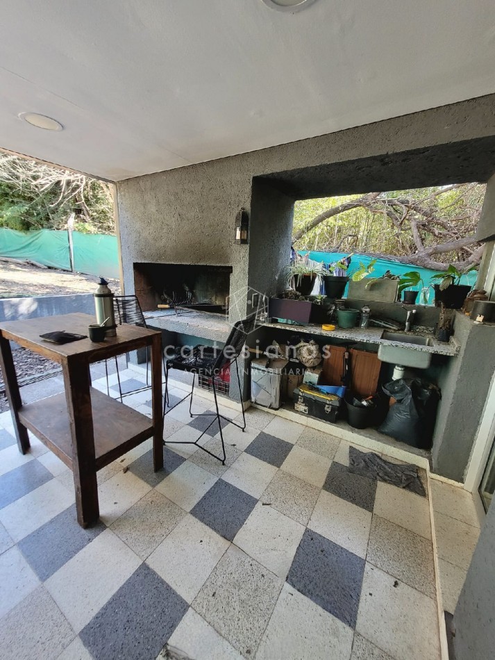 DUPLEX 3 DORM QUINTAS DE WARCALDE