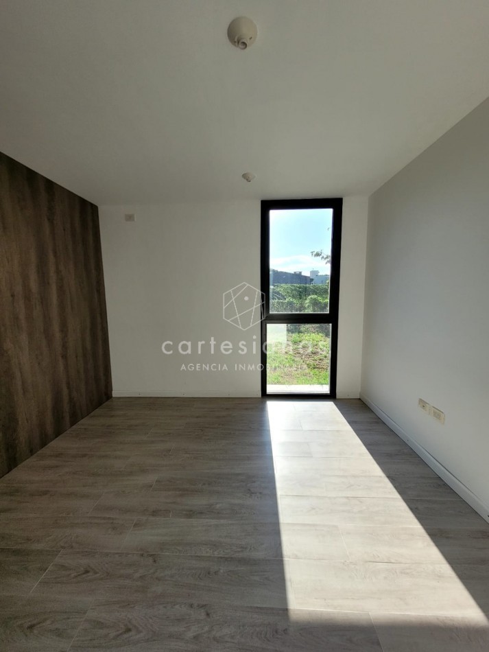 VALLE DEL GOLF 1° ETAPA. CASA 3 DORM A ESTRENAR.