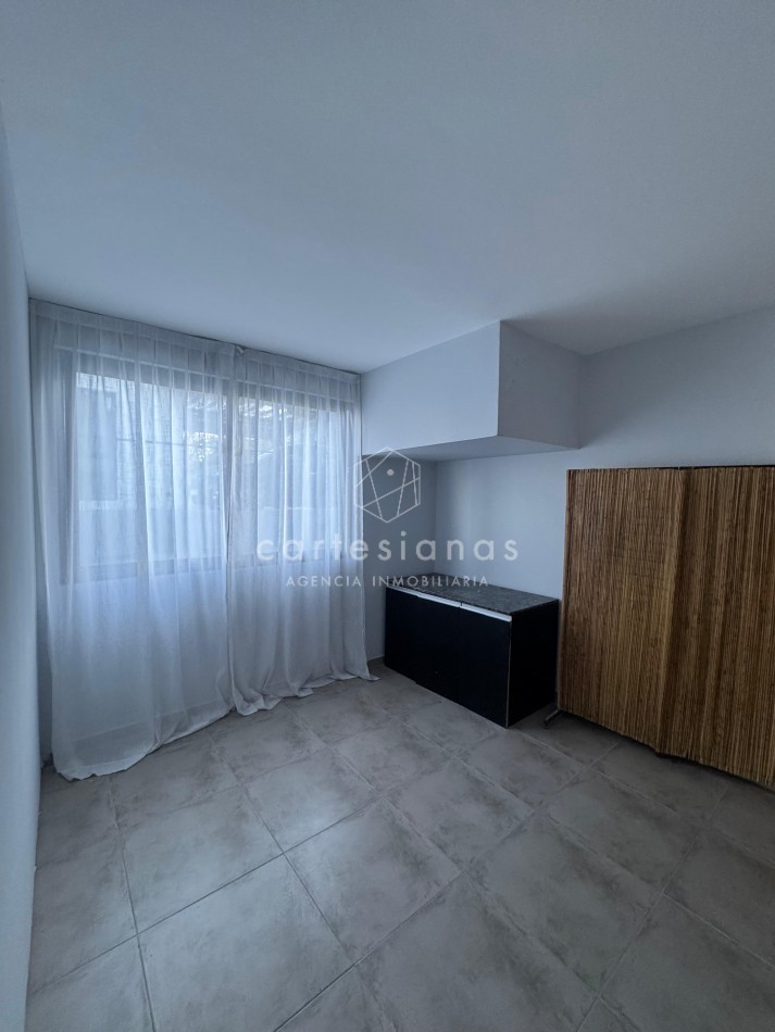 TERRAZAS DE LA ESTANZUELA DUPLEX CON VISTAS SOÑADAS