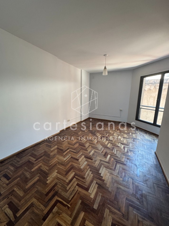 NUEVA CORDOBA. 1 DORM C/RENTA