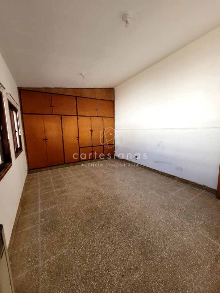 APPTO CREDITO BANCOR CASA DE 3 DORM ALEJANDRO CENTENO