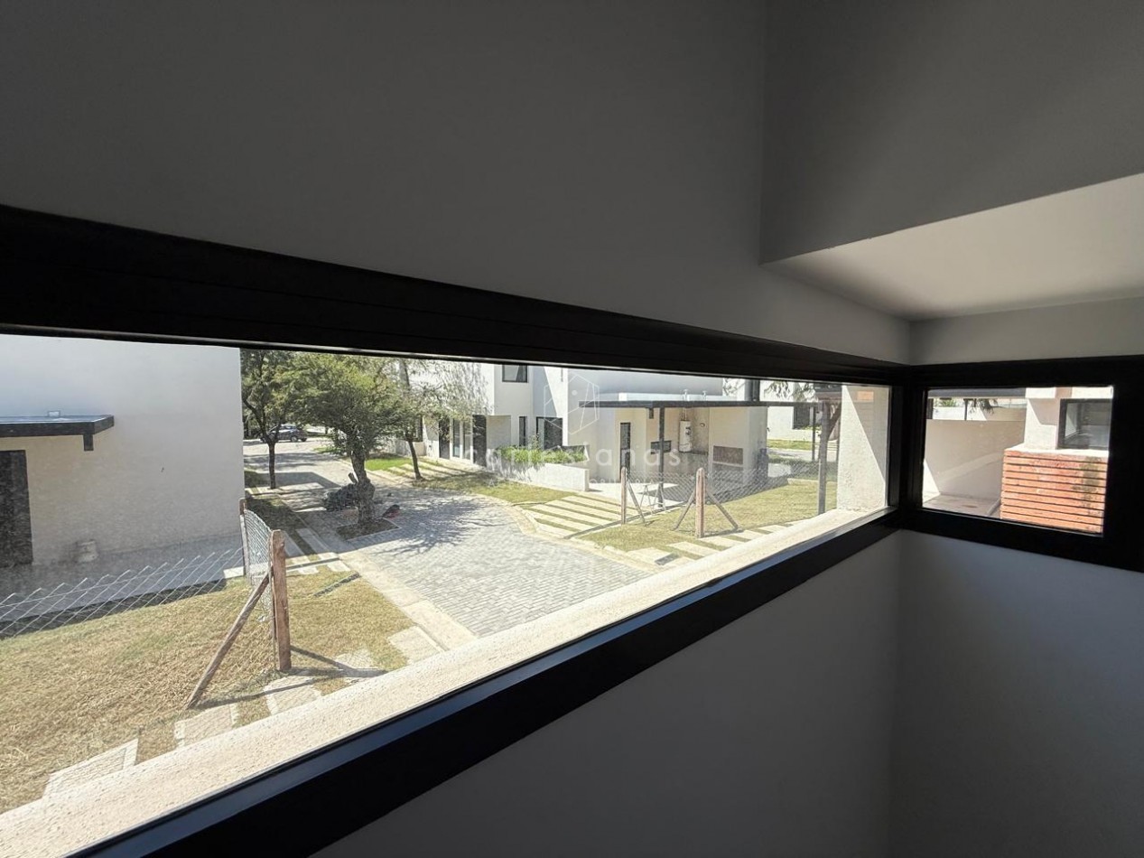 DUPLEX 2 DORM ZONA TERRAZAS DE LA ESTANZUELA | LA CALERA