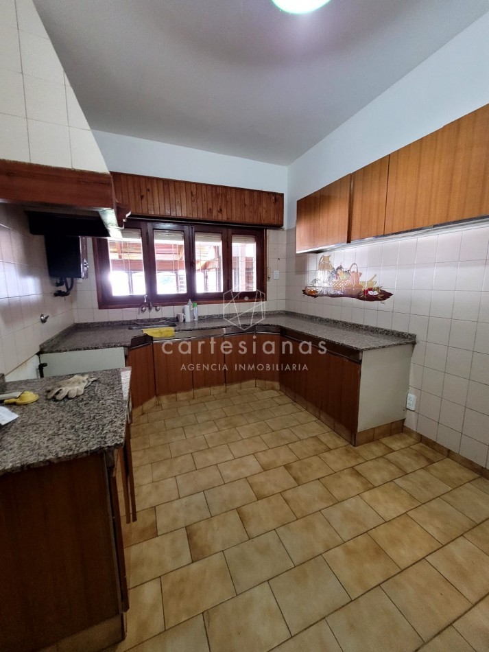 APPTO CREDITO BANCOR CASA DE 3 DORM ALEJANDRO CENTENO