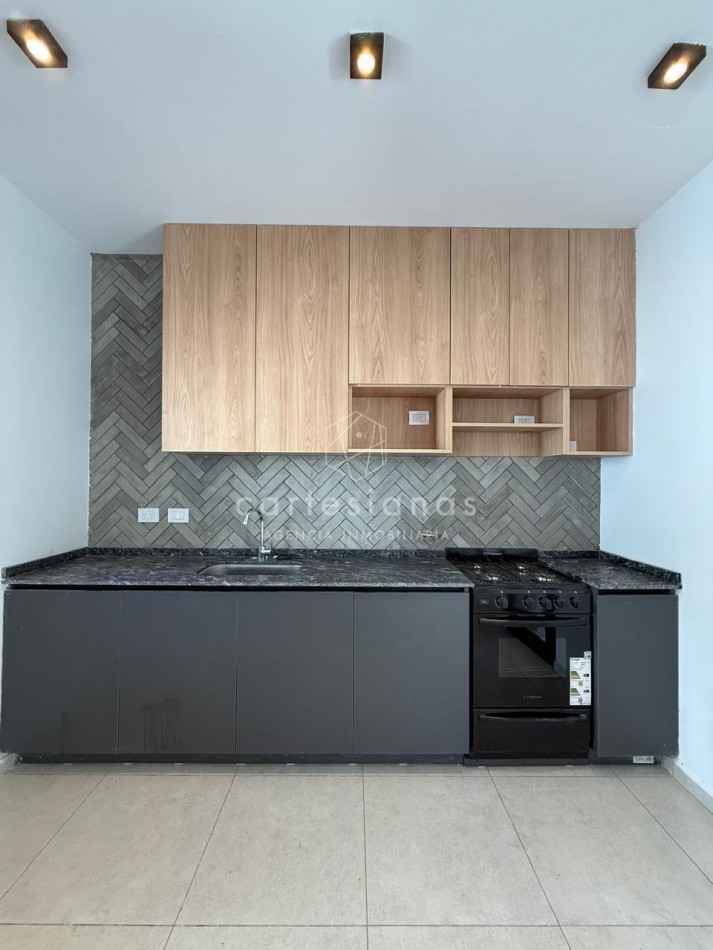 DUPLEX 2 DORM ZONA TERRAZAS DE LA ESTANZUELA | LA CALERA