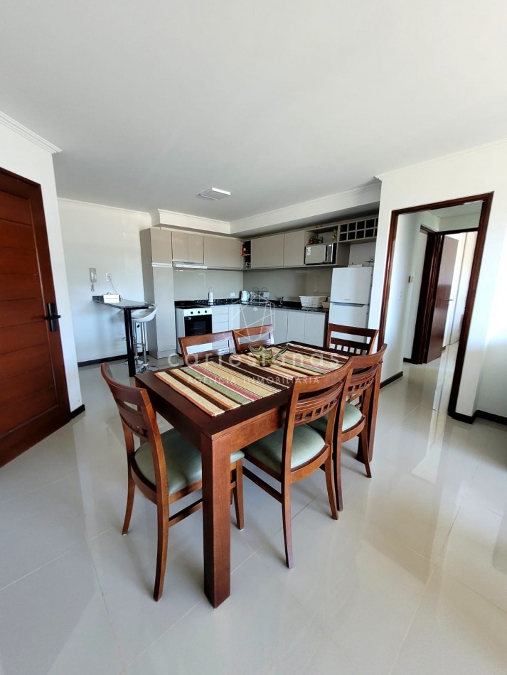VENETO VILLAGE, DEPTO 2 DORM EQUIPADO. AMENITIES